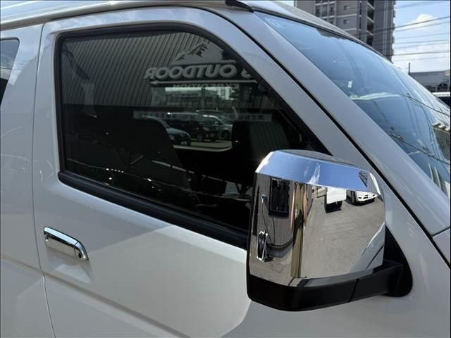 Миниатюра 30