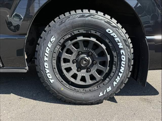 Миниатюра 21