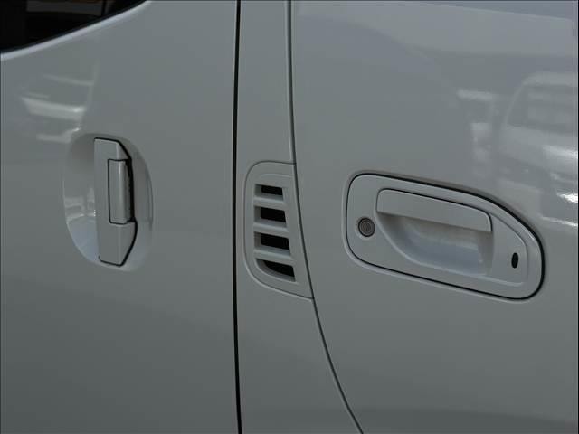 Миниатюра 31