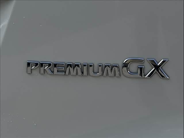 Миниатюра 38