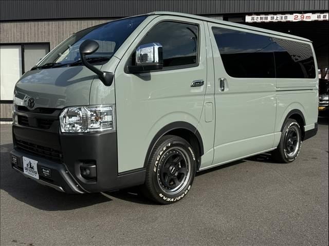 Миниатюра 12