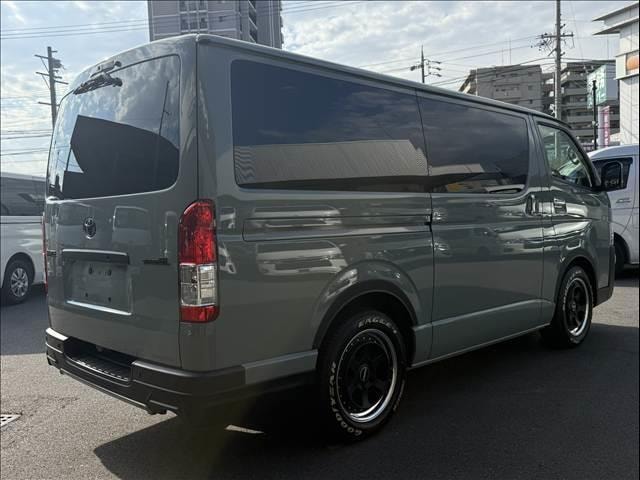 Миниатюра 15
