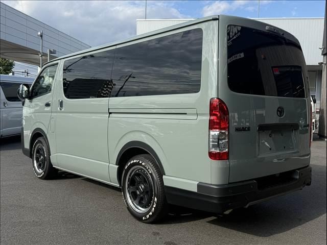 Миниатюра 16