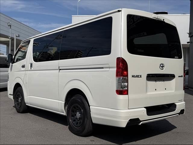 Миниатюра 16