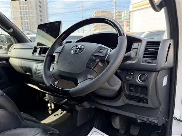 Миниатюра 44