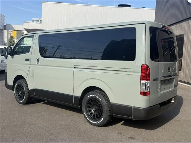 Миниатюра 16
