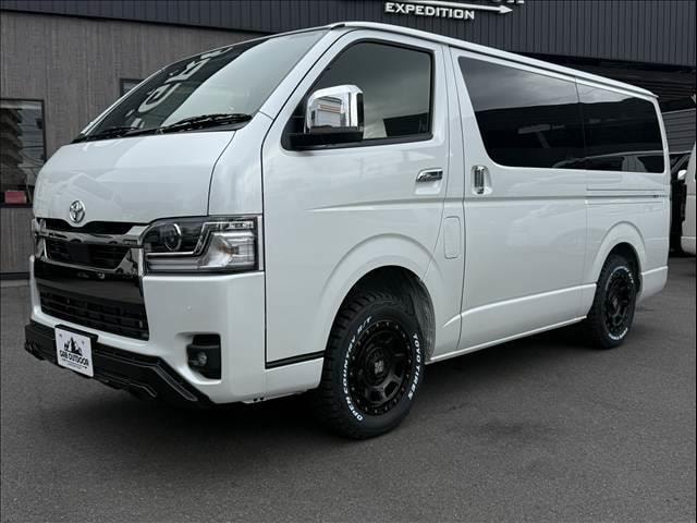 Миниатюра 12