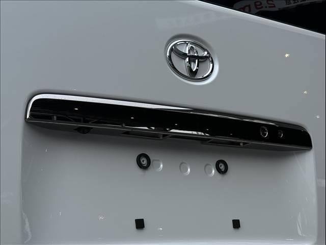 Миниатюра 37