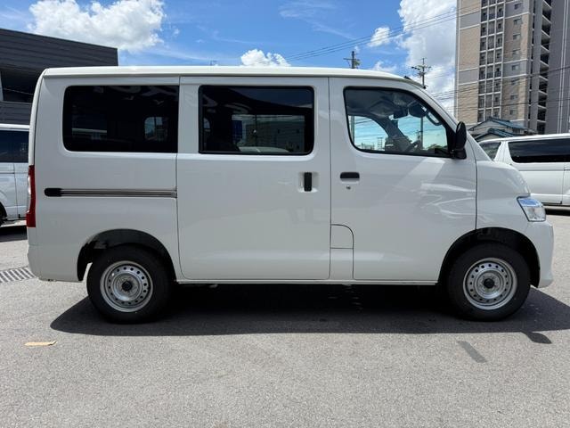 Миниатюра 10