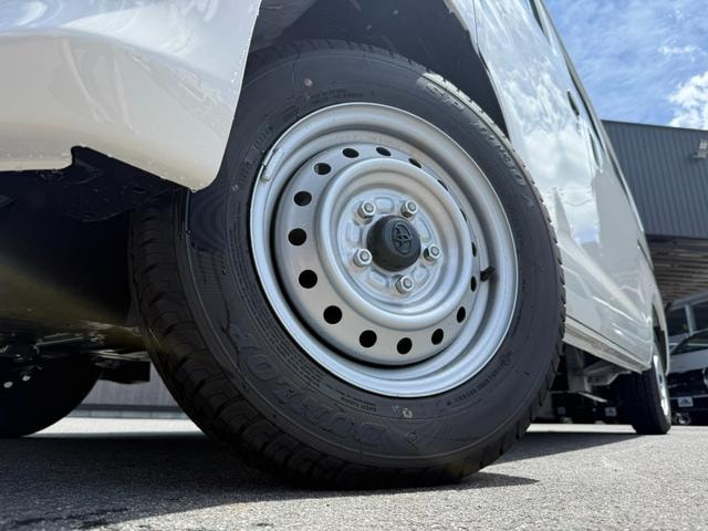 Миниатюра 13