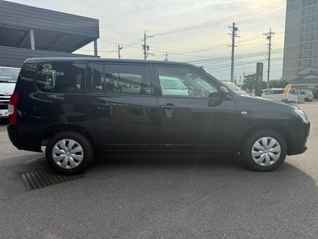 Миниатюра 10