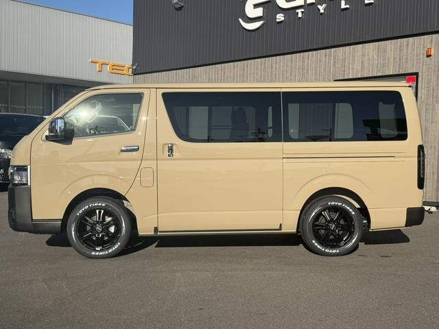 Миниатюра 11