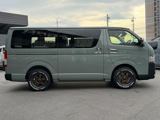 Миниатюра 9