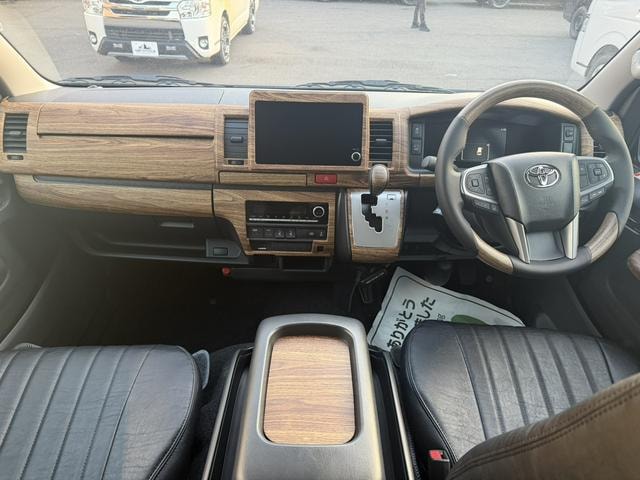 Миниатюра 33
