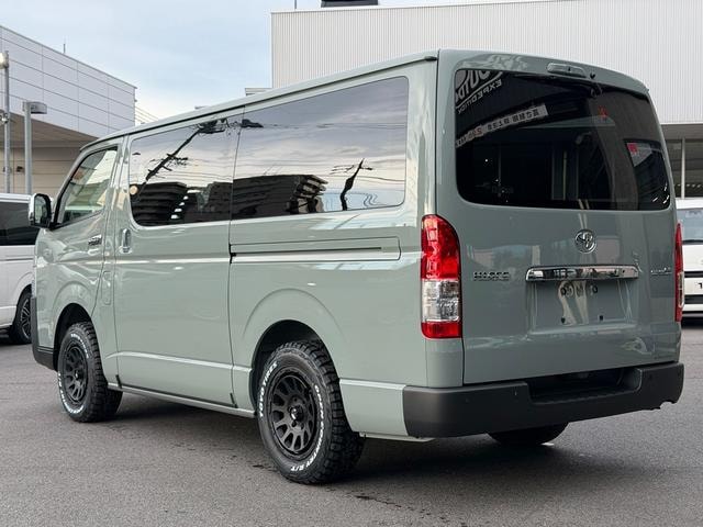 Миниатюра 7