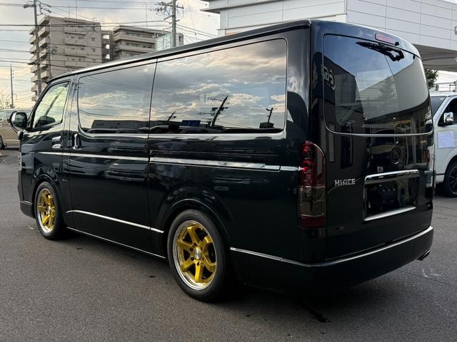 Миниатюра 18