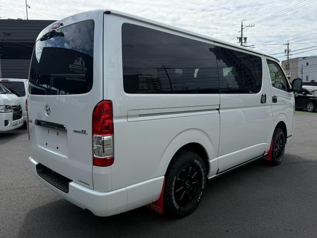 Миниатюра 15