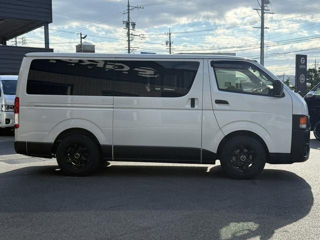 Миниатюра 10