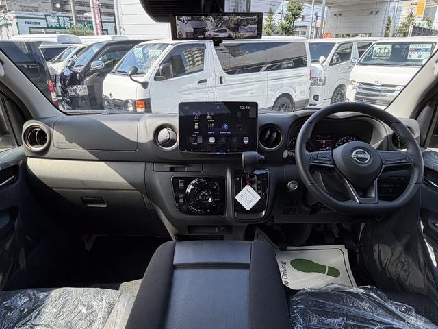 Миниатюра 38
