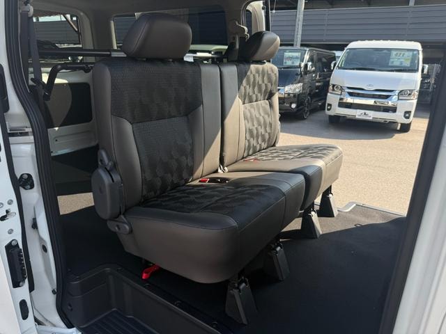 Миниатюра 40