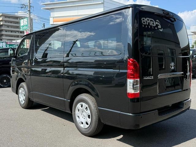 Миниатюра 10