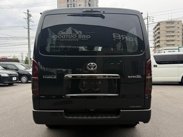 Миниатюра 9