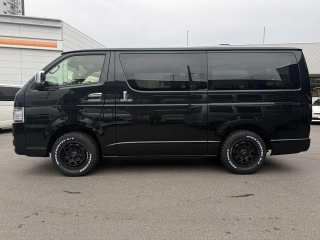 Миниатюра 11