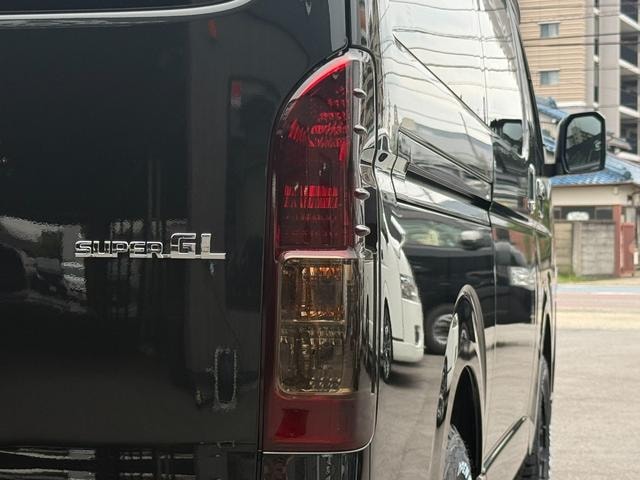 Миниатюра 19