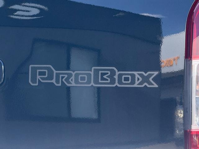 Миниатюра 19
