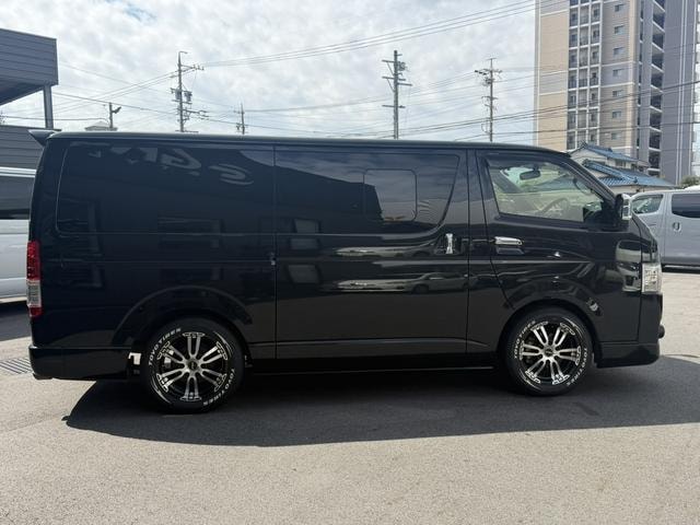 Миниатюра 11
