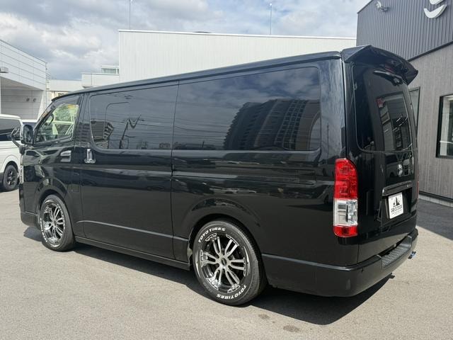 Миниатюра 14