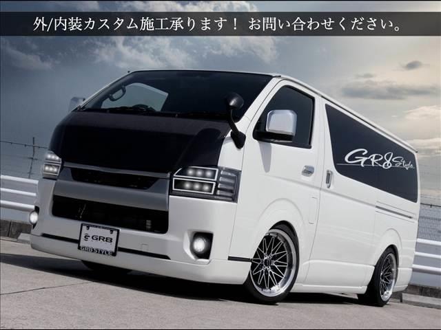 Миниатюра 77