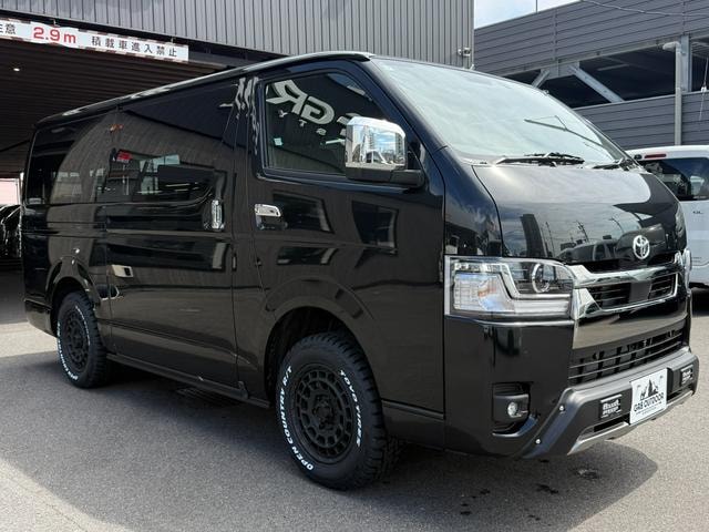 Миниатюра 19