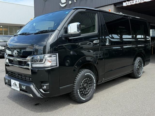 Миниатюра 20