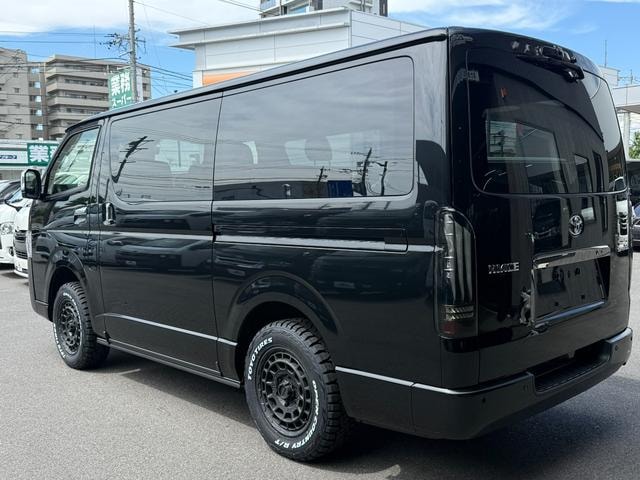 Миниатюра 24