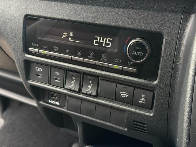 Миниатюра 27