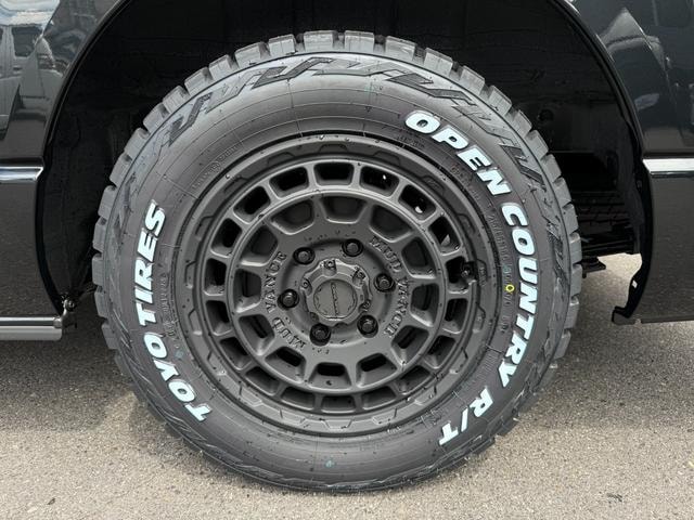 Миниатюра 30