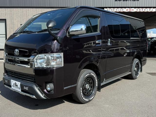 Миниатюра 12