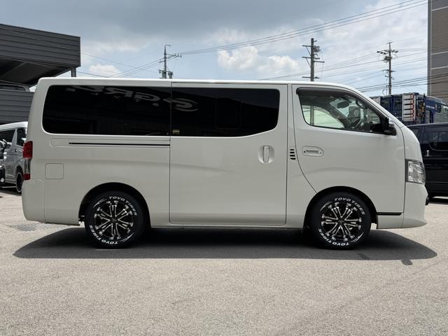 Миниатюра 10