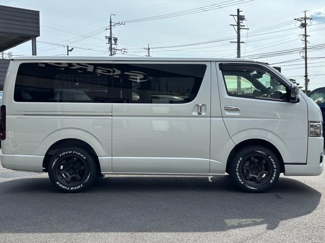 Миниатюра 10