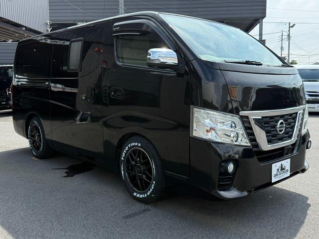 Миниатюра 11