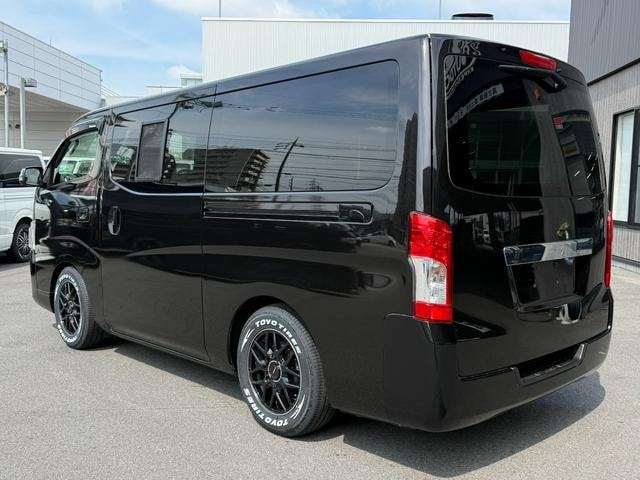 Миниатюра 16