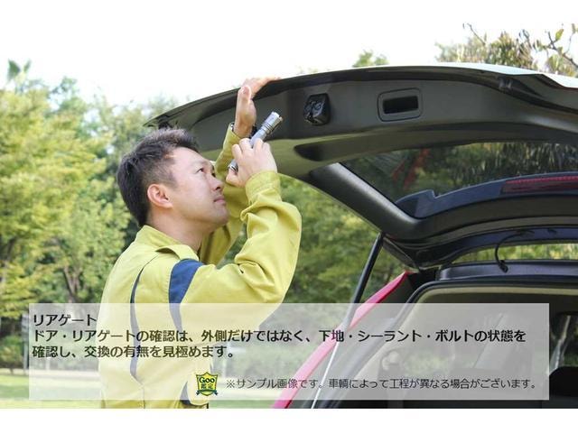 Миниатюра 71