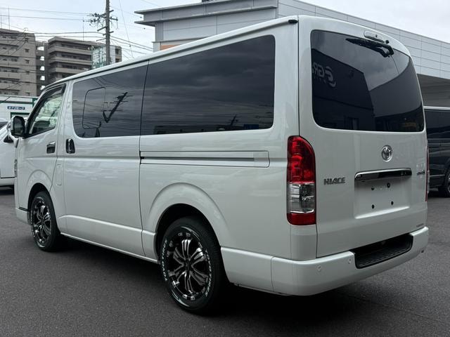 Миниатюра 7