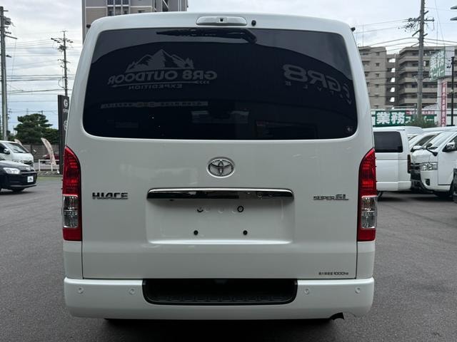 Миниатюра 9