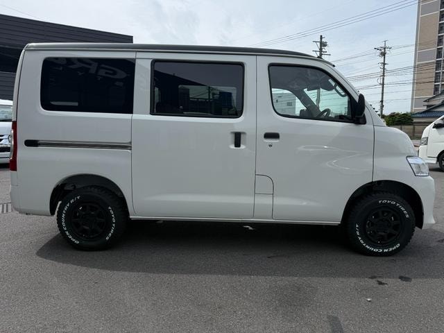 Миниатюра 11