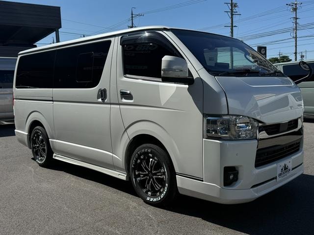 Миниатюра 11