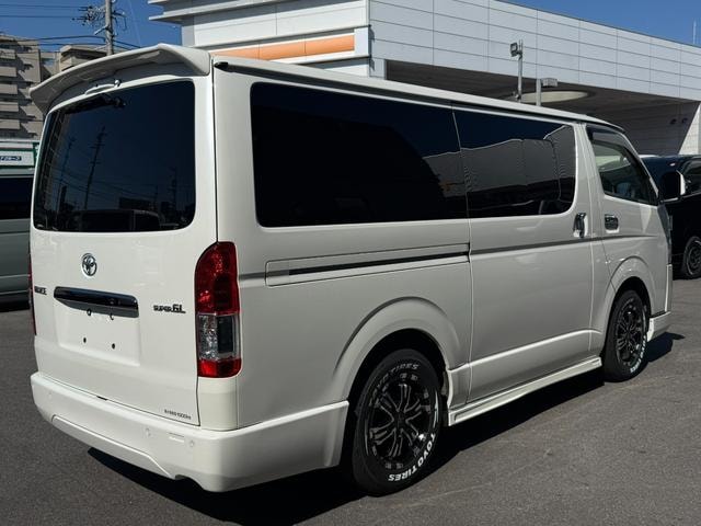 Миниатюра 15