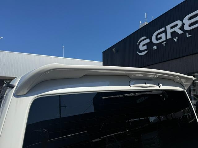 Миниатюра 37