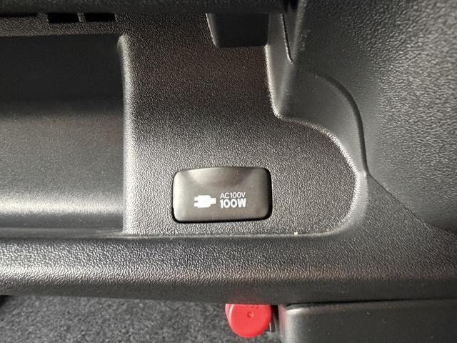 Миниатюра 17